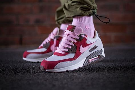 air bacon nike|air max 90 bacon outfits.